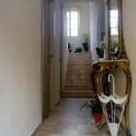 Il Girasole ...at Andorus' House * Erli