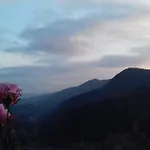 Il Girasole ...at Andorus' House B&B *