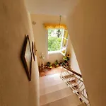 Il Girasole ...at Andorus' House * Erli