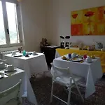 Il Girasole ...at Andorus' House Erli